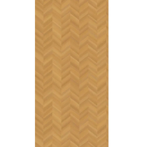 Ceara Syncro 57 Yellow Sunmica Laminates - Wood