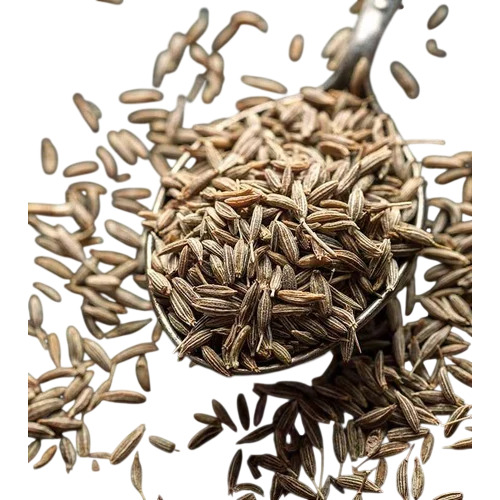 Cumin Seeds