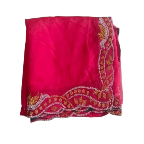 Designer Fancy Saree