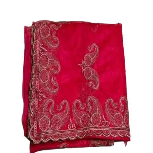 Designer Party Wear Saree