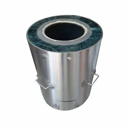 Drum Tandoor