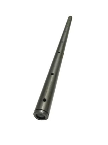 Engine Rocker Arm Shaft