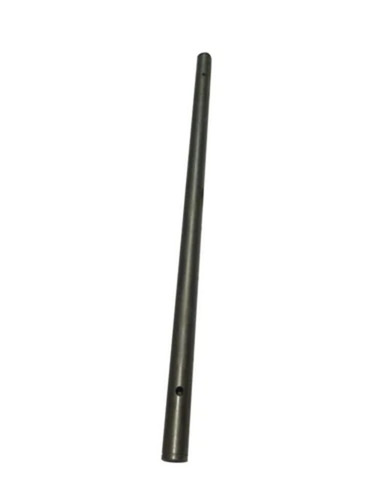 Engine Rocker Arm Shaft For Automobile Industry