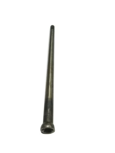 Engine Valve Push Rod