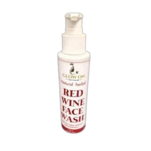 Face Wash