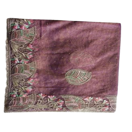 Fashion Design Saree