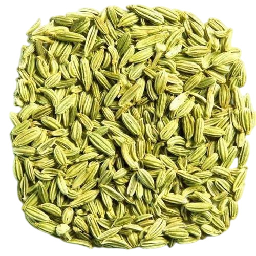 Fennel Seed