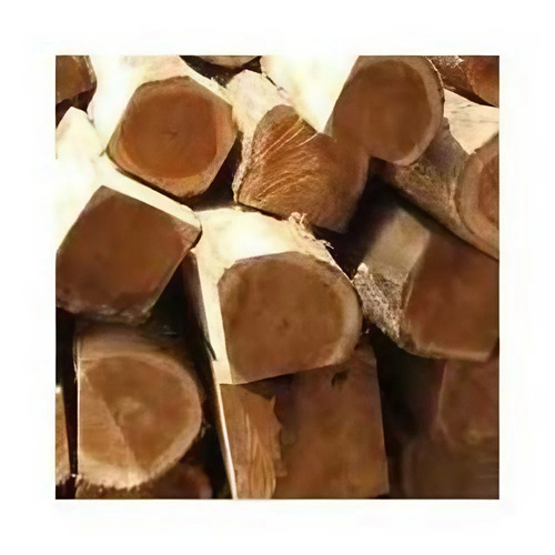 Ghana Teak Wood