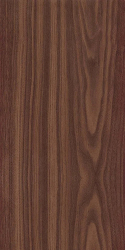 Glo Elista Walnut Sunmica Laminates - Application: Furniture Decoration
