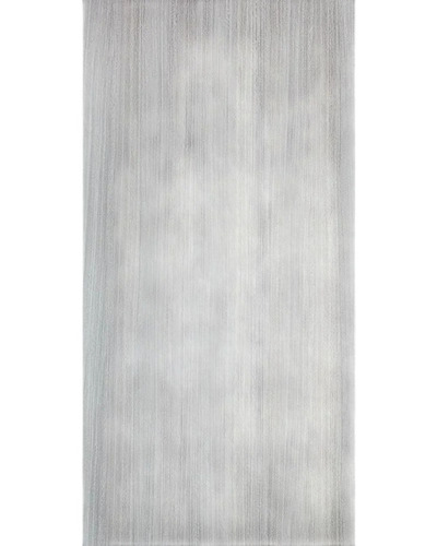 Glo Sargam Liner Gray Sunmica Laminates - Application: Furniture Decoration