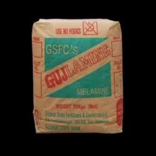 Industrial Chemicals