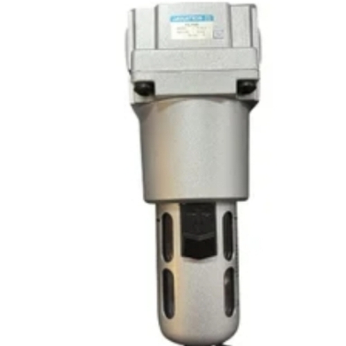 Janastic Air Filter