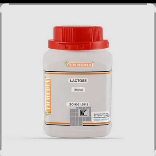 Lactose