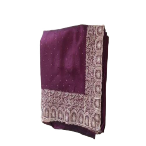 Ladies Fancy Saree