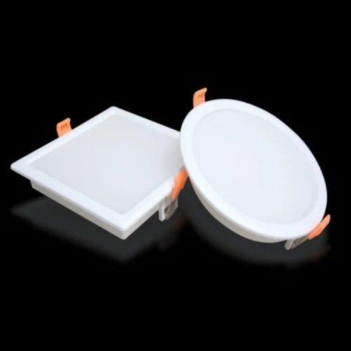 Led Panel Light