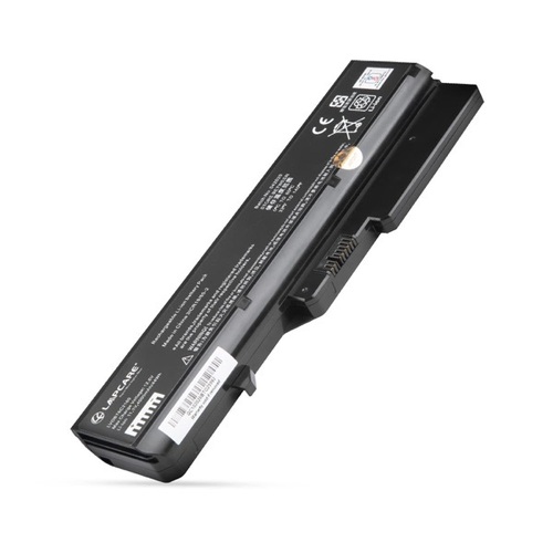 Lenovo Laptop Battey