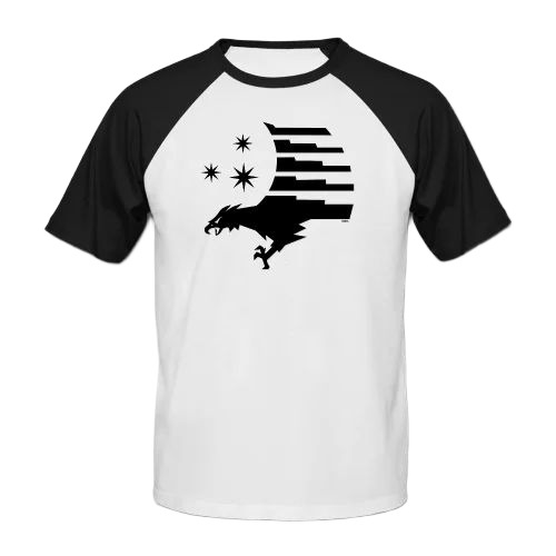 Men Stylish T Shirt