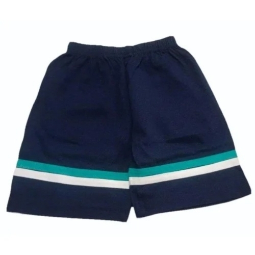 Mens Shorts