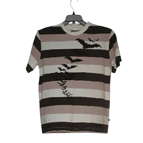 Mens Stylish T Shirt