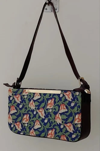 Bags & Cases