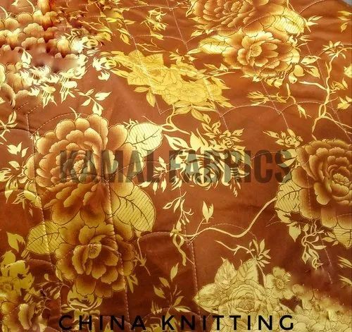 Multicolor Mattress Covers