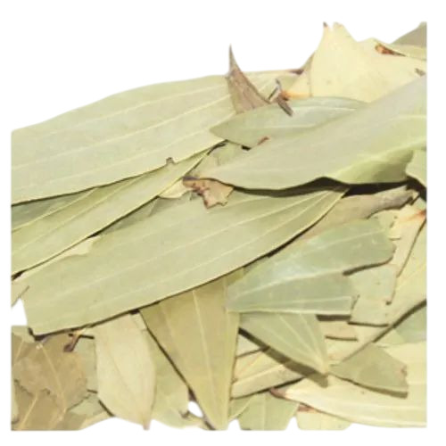 Natural Dry Bay Leaf