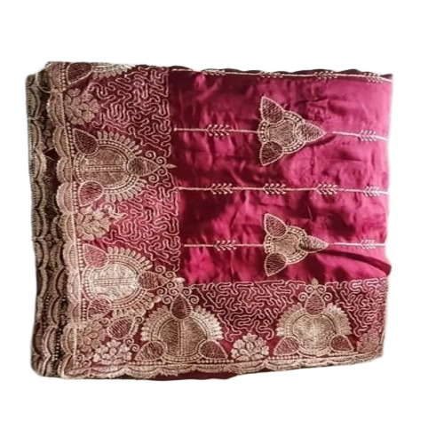 New Designer Party Wear Saree