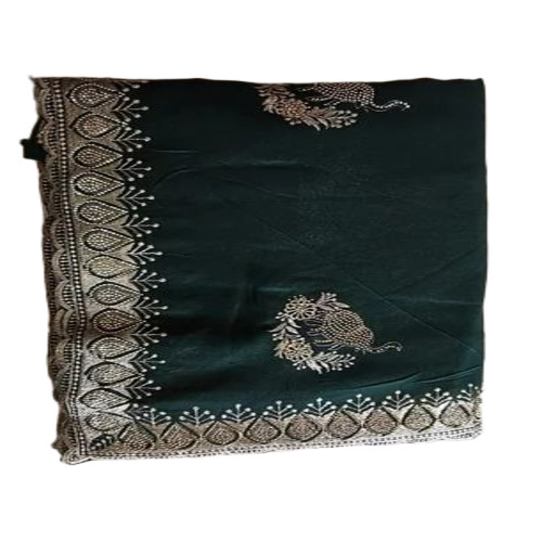 Party Designer Fancy Saree
