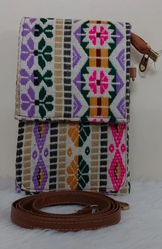 Designer Clutch Bag
