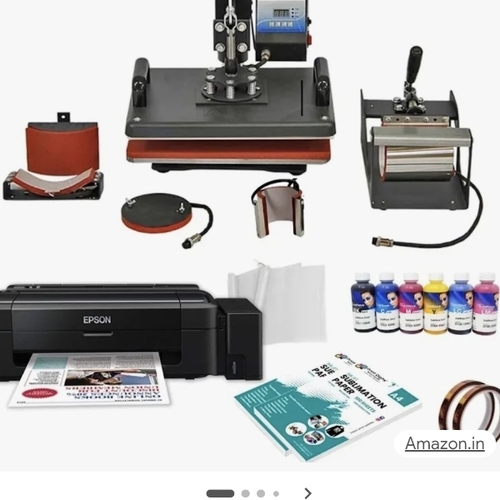 Printer
