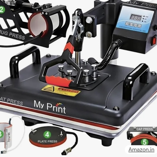 Printer good quality