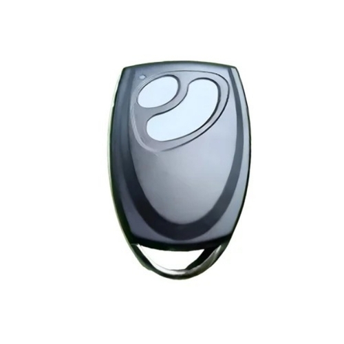 Remote Control