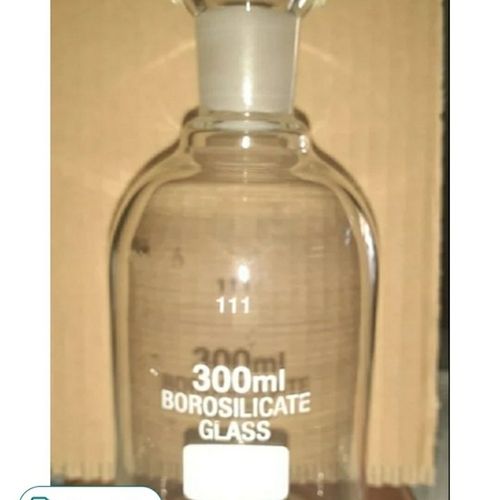 Scienctific 