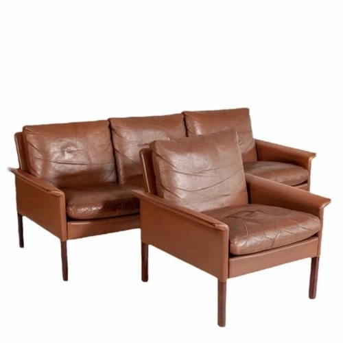 Sofa Sets