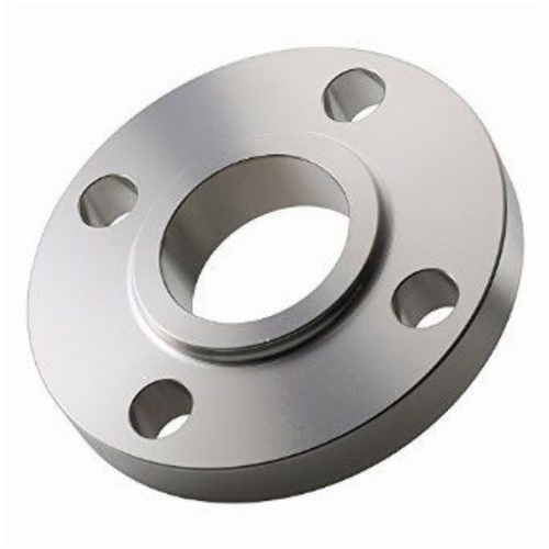 Ss Flanges