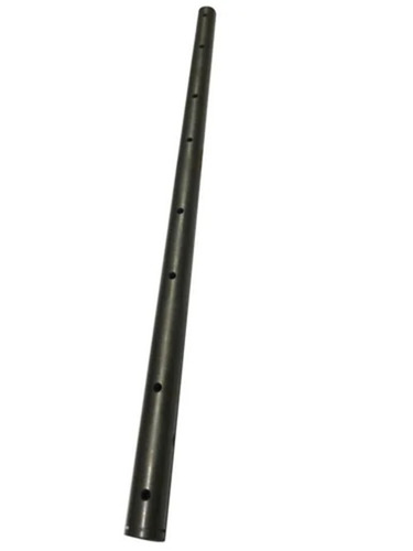 Stainless Steel Engine Rocker Arm Shaft