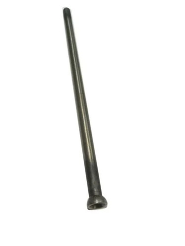 Stainless Steel Engine Valve Push Rod