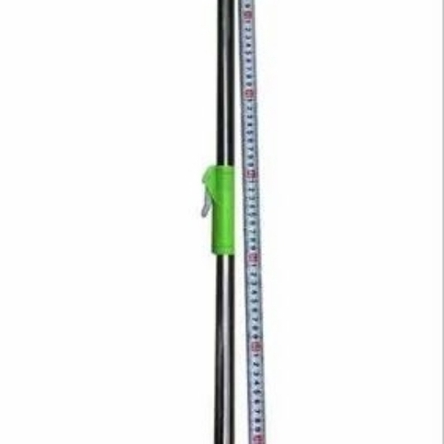 Stainless Steel Wiper Stick