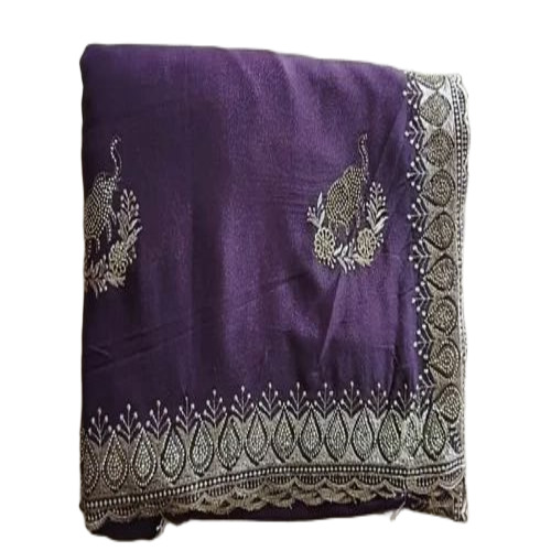 Surat Fancy Saree