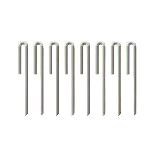 Tetra Pack Paper Straw