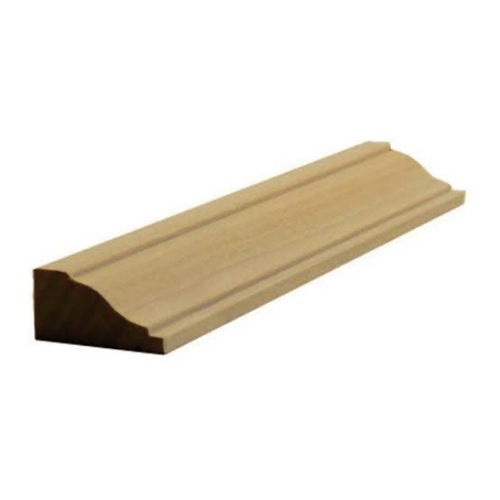 Wood Moulding