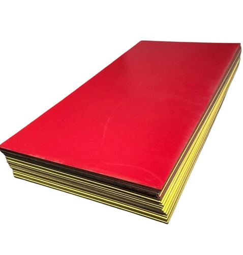 0.5 Mm Compact Laminate Sheets