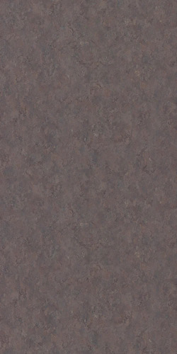 1 Mm Belador Rst Finish Laminate Sheet