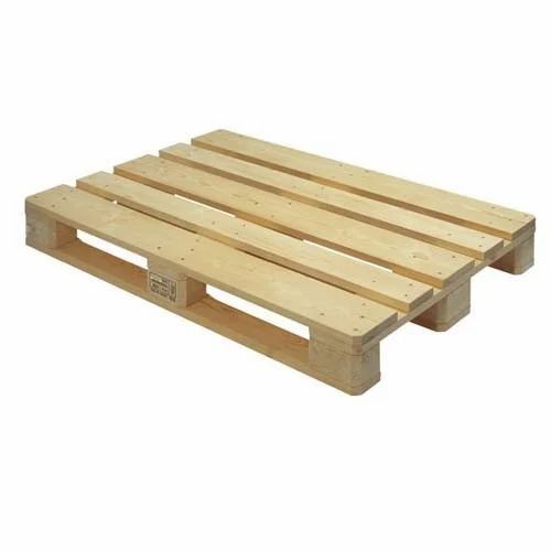 10 Ft Length Wooden Pallets