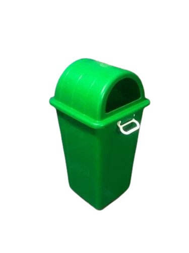 100 Liter Plastic Dum Dustbin