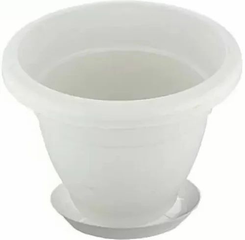 13inch Round Frp Pot