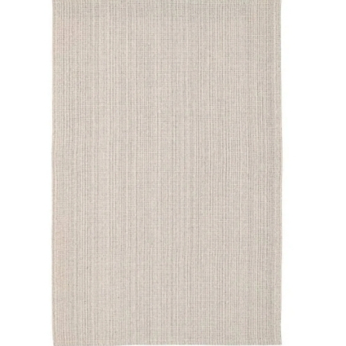 180 Cm Tiphede Flatwoven Rug