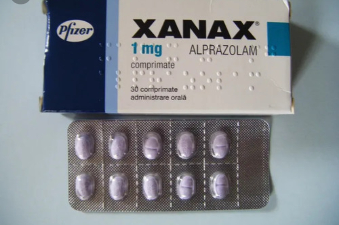 1Mg - Medicine Type: Drug Solutions