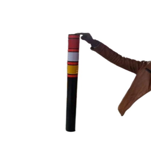 600mm Reflective Delineator