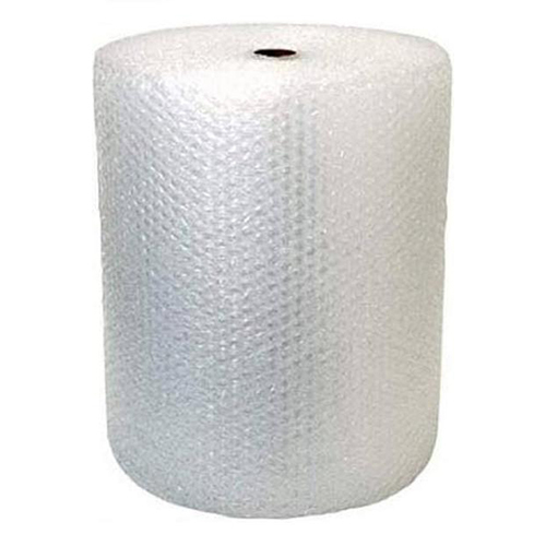 Air Bubble Roll